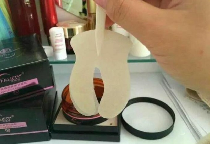 眼周护肤保养选择什么牌子的眼膜好 眼周护肤保养选择什么牌子的眼膜好