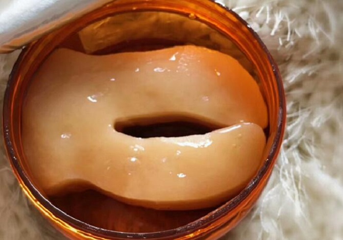 抗衰眼膜选择哪个好 抗衰眼膜选择哪个好