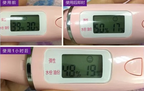 微信图片_20190617162415_副本.jpg