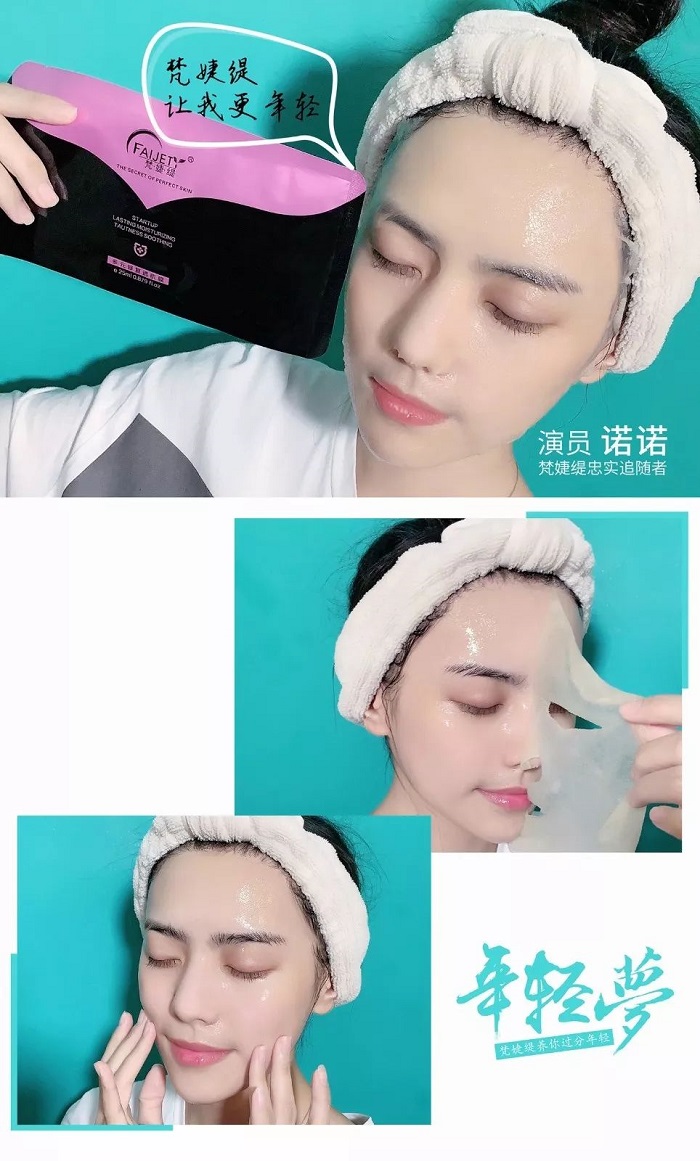 微信图片_20191011160000.jpg