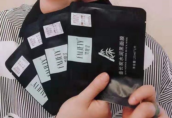 哪个牌子的护肤品补水保湿效果好 哪个牌子的护肤品补水保湿效果好