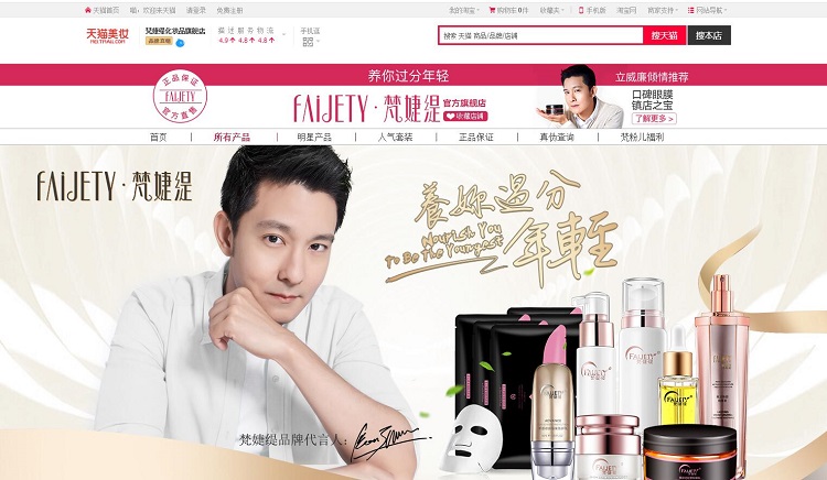 QQ截图20190704113328.jpg