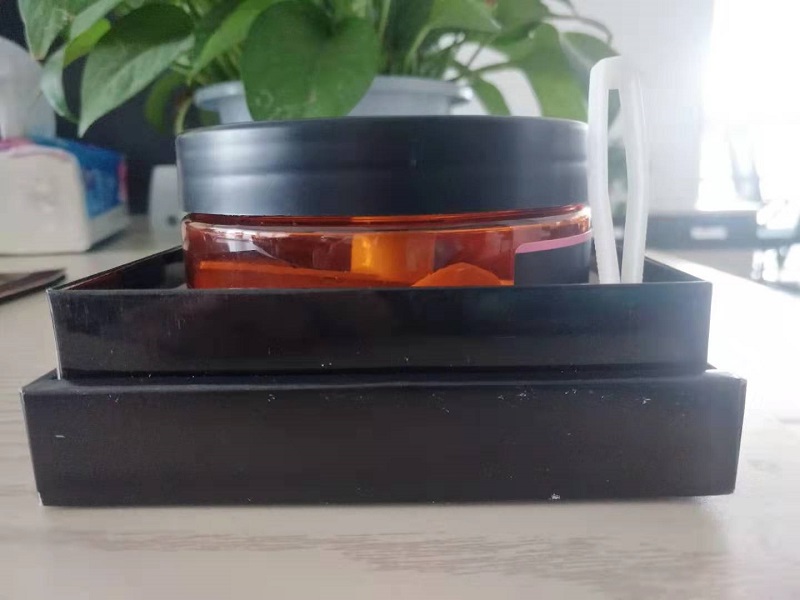 梵婕缇眼膜 梵婕缇眼膜