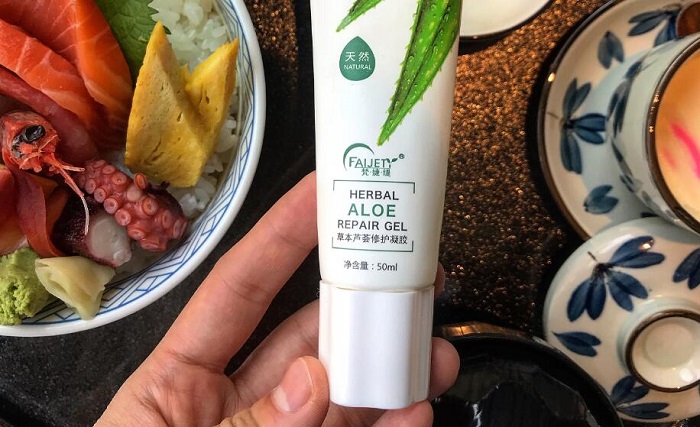 熬最晚的夜,用性价比最高的护肤品! 熬最晚的夜,用性价比最高的护肤品!