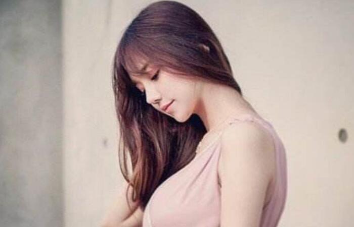 抗衰老用什么护肤品好 抗衰老用什么护肤品好