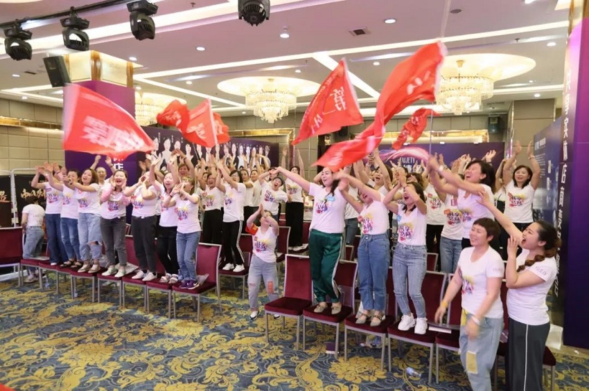 微信图片_20190619110823.jpg