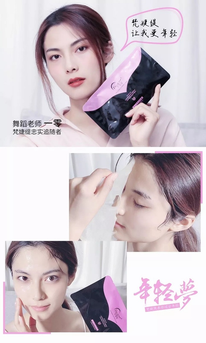 微信图片_20191011160251.jpg