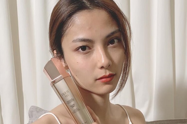 QQ截图20191030105247.jpg