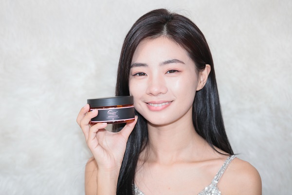 女人什么年龄可以用抗衰老的护肤品? 女人什么年龄可以用抗衰老的护肤品?