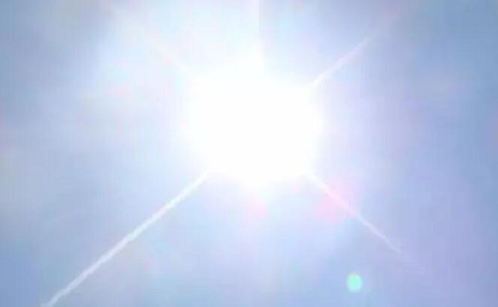什么原因导致衰老?抗衰老用什么护肤品好? 什么原因导致衰老?抗衰老用什么护肤品好?