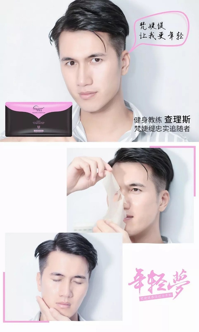 微信图片_20191011160258.jpg