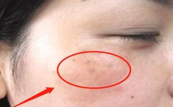 女人30岁后怎么保养自己?这样做,越活越年轻! 女人30岁后怎么保养自己?这样做,越活越年轻!