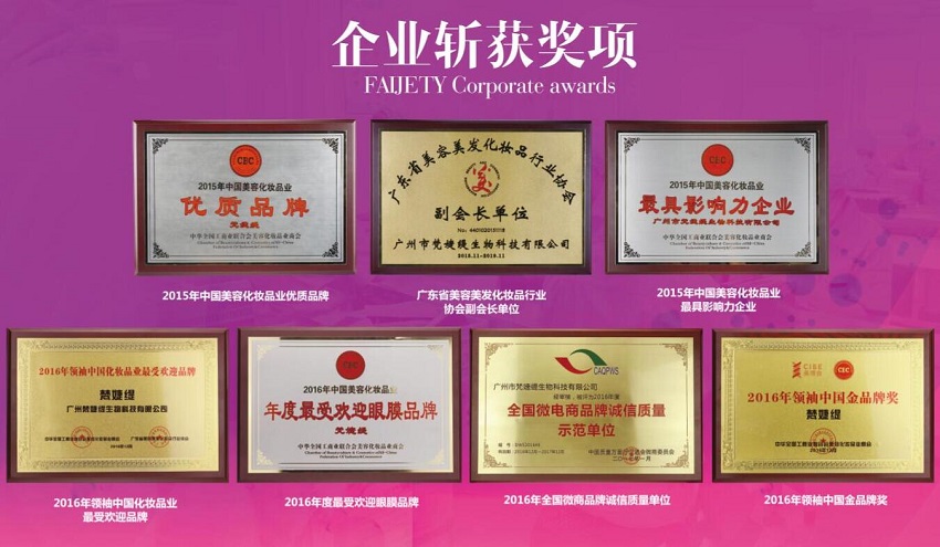 QQ截图20190619171821.jpg