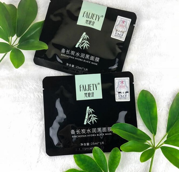 25岁女人用什么抗衰老护肤品好?四款值得剁手的护肤品推荐! 25岁女人用什么抗衰老护肤品好?四款值得剁手的护肤品推荐!