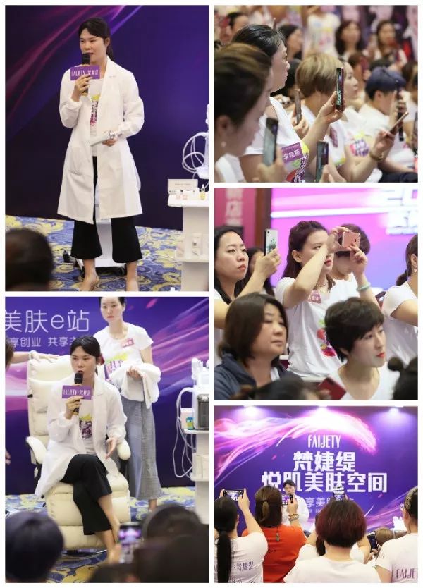 微信图片_20190619110855.jpg