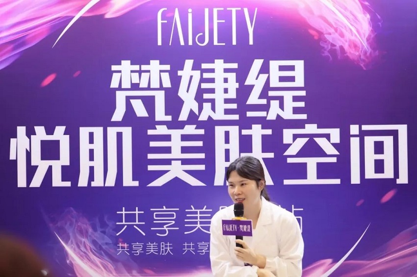 微信图片_20190619110850.jpg