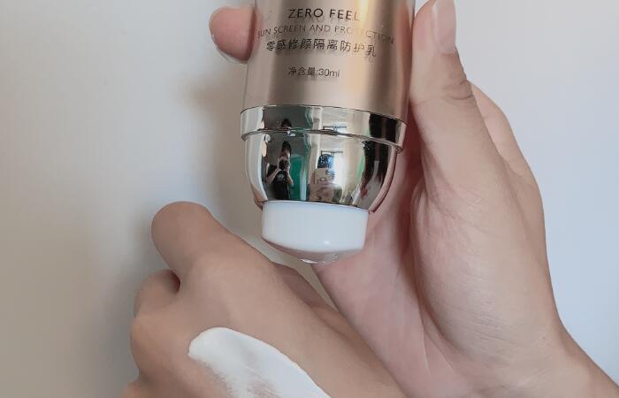 什么牌子的护肤品补水效果好?两款超好护肤品推荐!-梵婕缇(FAIJETY)官方网站 什么牌子的护肤品补水效果好?两款超好护肤品推荐!-梵婕缇(FAIJETY)官方网站