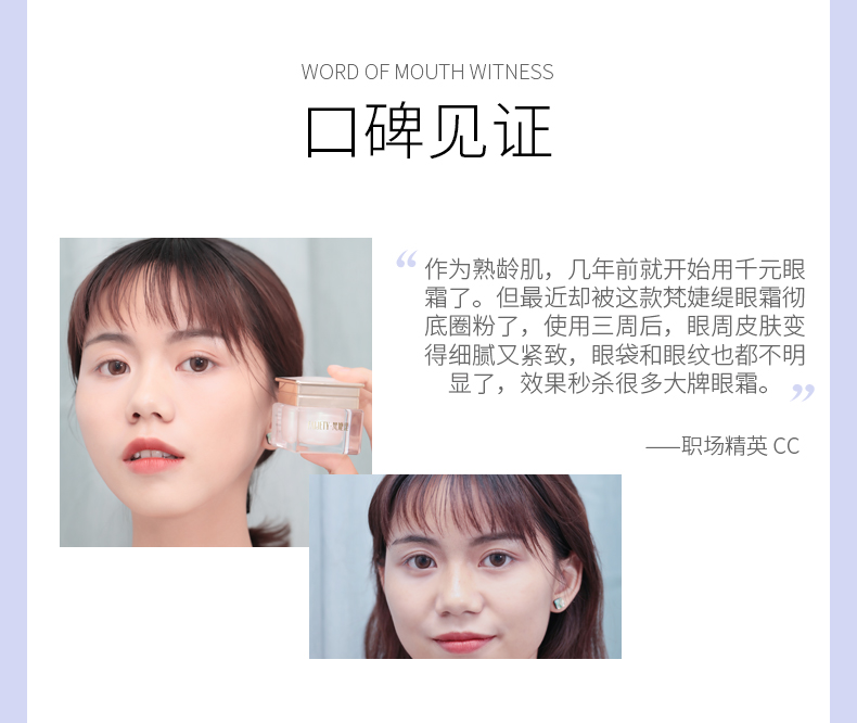 详情_11.jpg