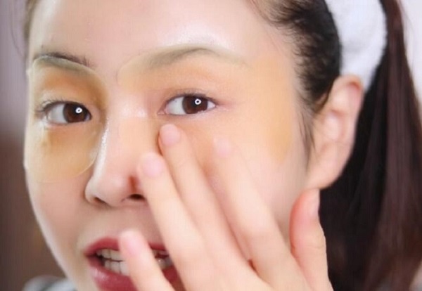 梵婕缇眼膜效果怎么样?看完这篇文章你会复购! 梵婕缇眼膜效果怎么样?看完这篇文章你会复购!