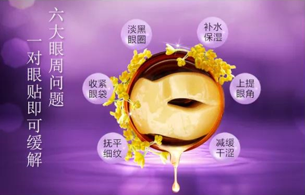 微信图片_20190604135946_副本.jpg