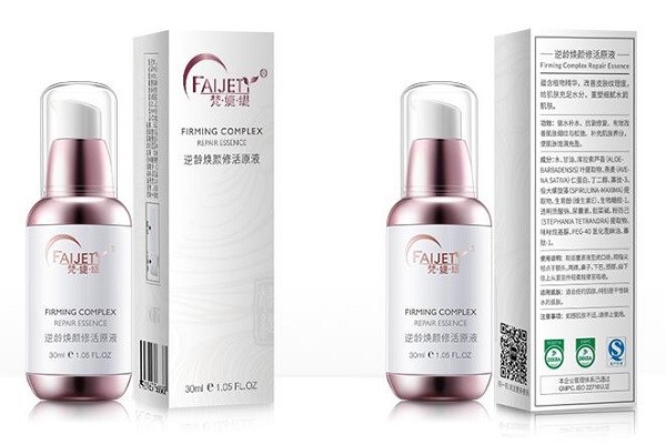 QQ截图20190618172820.jpg