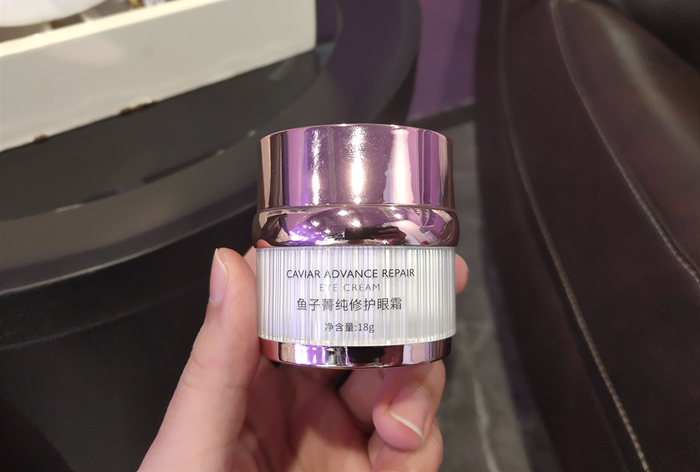 抗衰老用什么护肤品好 抗衰老用什么护肤品好