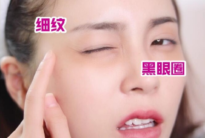 选择什么抗衰老护肤品好?这款抗衰护肤品是绝佳选择-梵婕缇(FAIJETY)官方网站 选择什么抗衰老护肤品好?这款抗衰护肤品是绝佳选择-梵婕缇(FAIJETY)官方网站