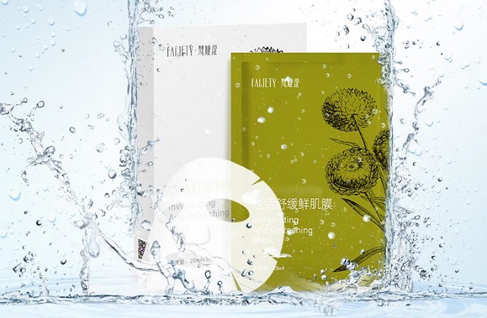 哪些补水保湿护肤品口碑好 哪些补水保湿护肤品口碑好