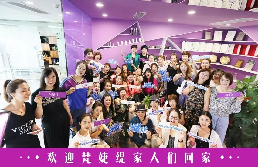 微信图片_20190619110810.jpg
