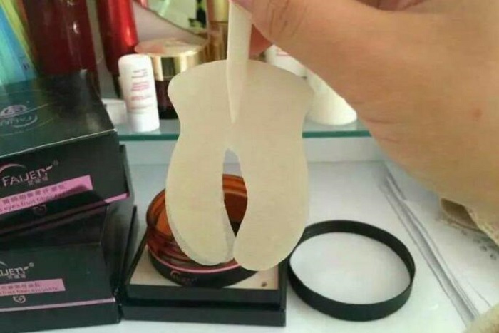 什么年龄可以开始用抗衰眼膜 什么年龄可以开始用抗衰眼膜