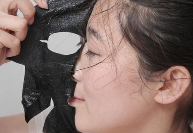 什么护肤品补水保湿效果好?超好用的补水保湿护肤品分享 什么护肤品补水保湿效果好?超好用的补水保湿护肤品分享