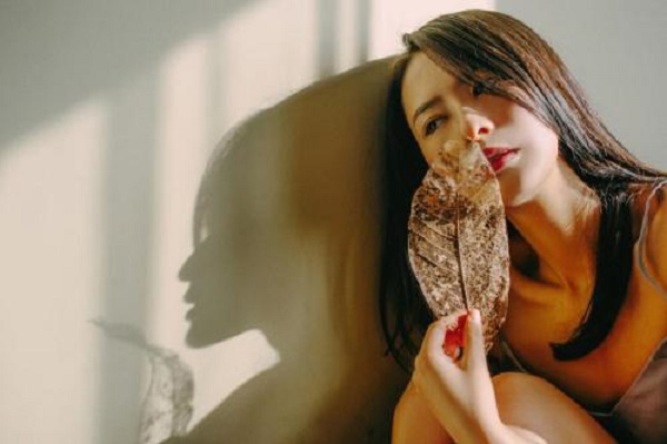 女人30岁后怎么保养自己?这样做,越活越年轻! 女人30岁后怎么保养自己?这样做,越活越年轻!