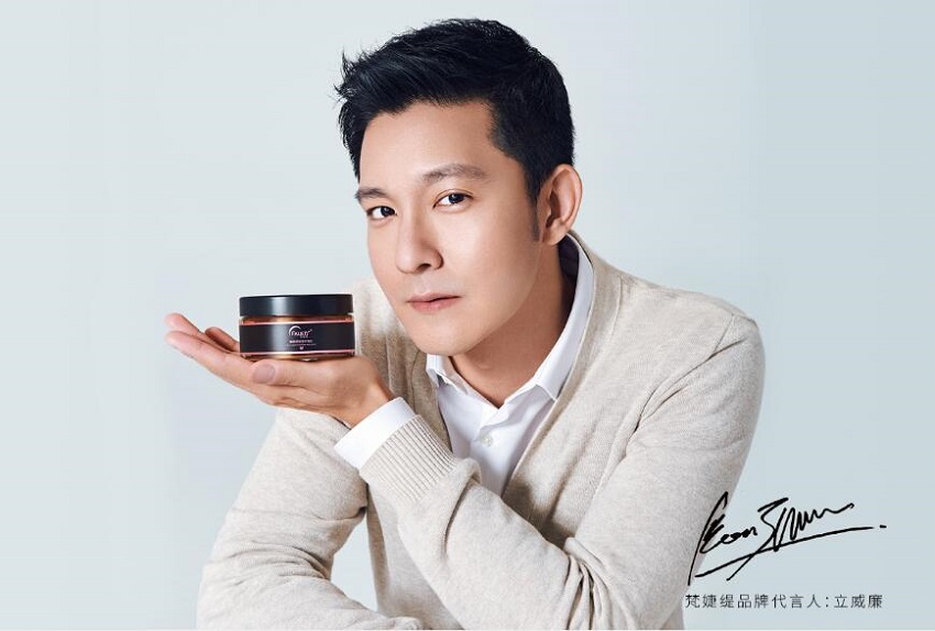 QQ截图20190619170658.jpg