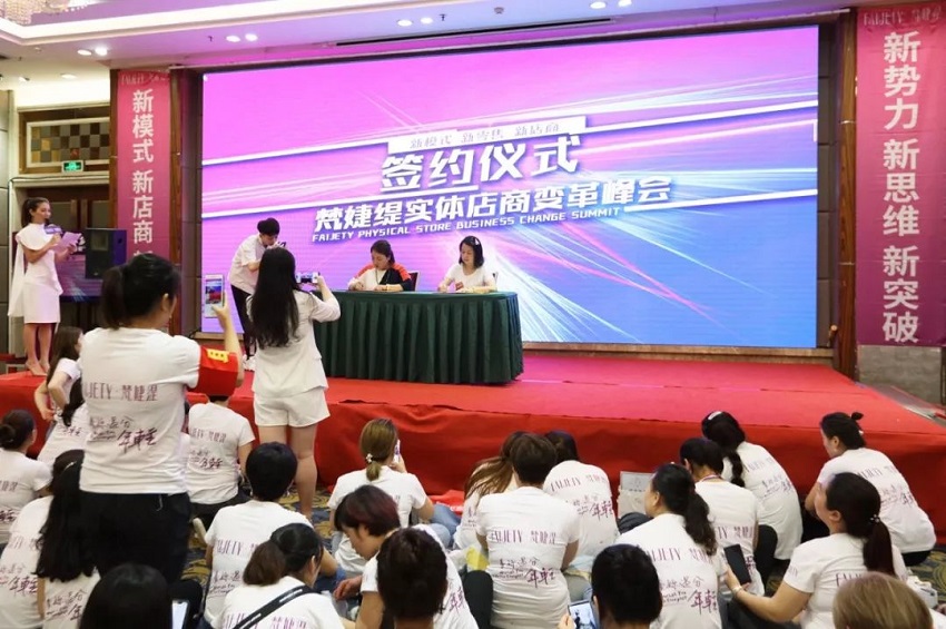 微信图片_20190619110901.jpg