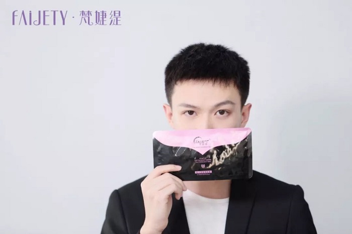 微信图片_20191012110153.jpg