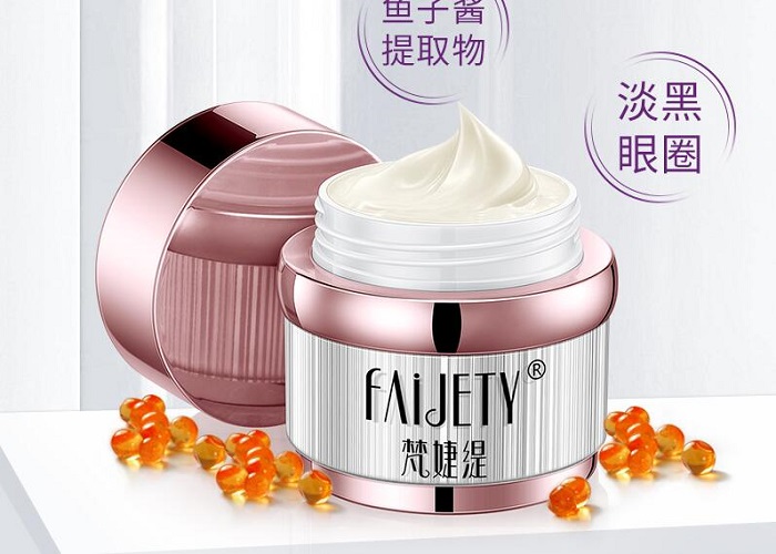 哪些国货护肤品好用 哪些国货护肤品好用