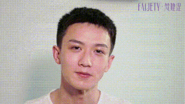 微信图片_20191010104531.gif