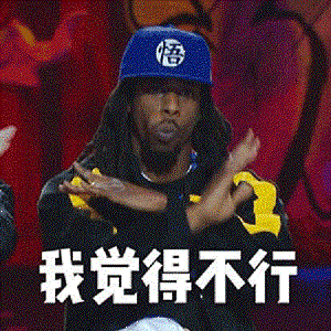 dce33b53db1702ce730f95d6181d46f1.gif
