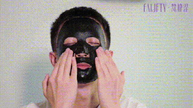 微信图片_20191010104435.gif