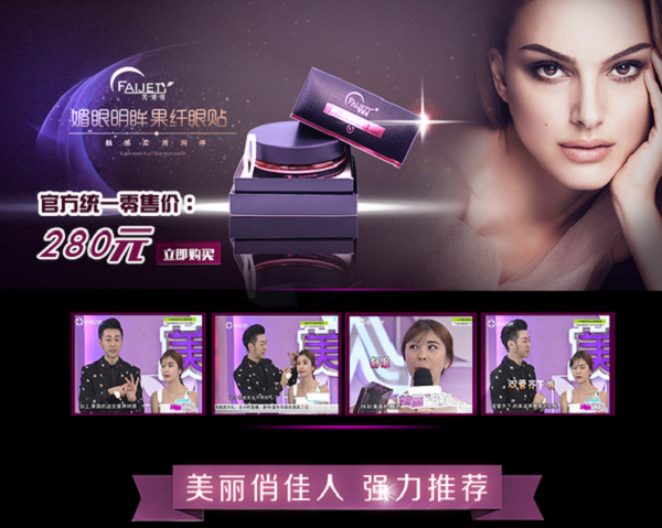 微信图片_20190606164625.png